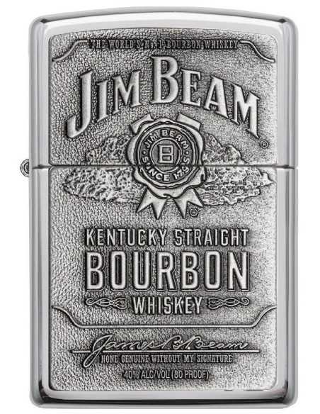 فندک زیپو Zippo 250JB928