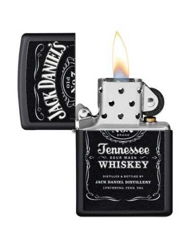 فندک زیپو Zippo 49281