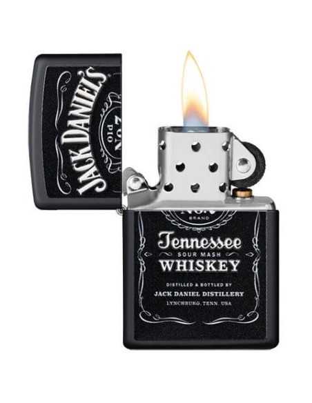 فندک زیپو Zippo 49281 فندک زیپو Zippo 49281