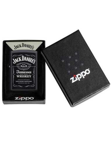 فندک زیپو Zippo 49281