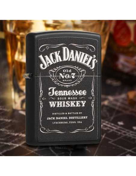 فندک زیپو Zippo 49281 فندک زیپو Zippo 49281