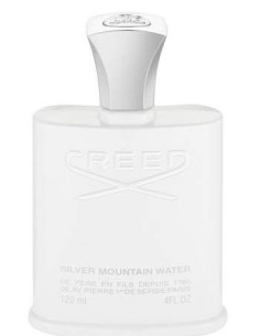 عطر Creed Silver Mountain Water