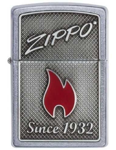 فندک زیپو Zippo 29650