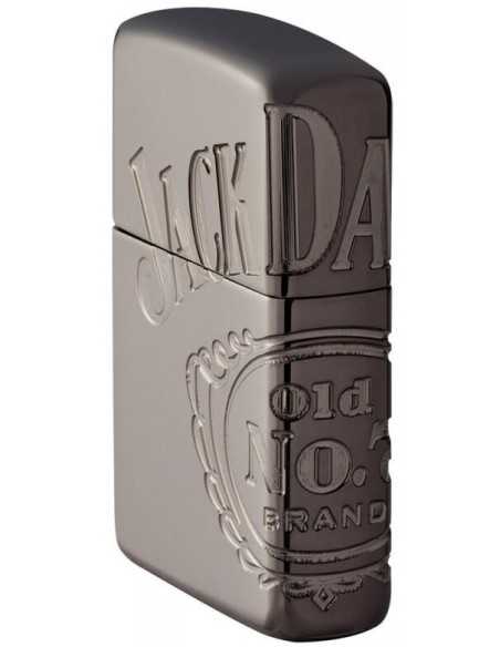 فندک زیپو آرمورکیس Zippo 49282