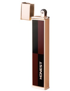فندک آنست (هانست) Honest Lighter SN-LIHN-2201-51