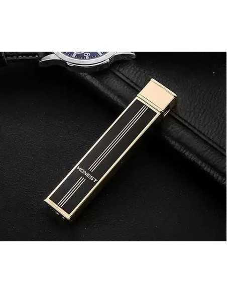 فندک آنست (هانست) Honest Lighter SN-LIHN-2201-50