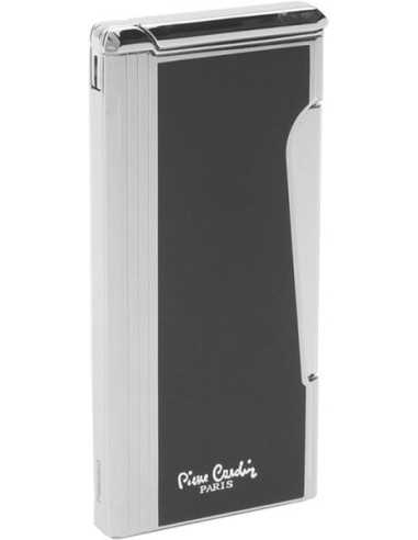 فندک پیرکاردین Pierre Cardin 276-04