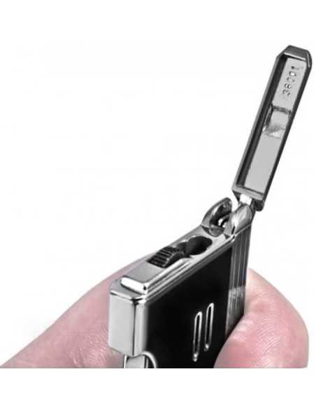 فندک پیرکاردین Pierre Cardin 276-04