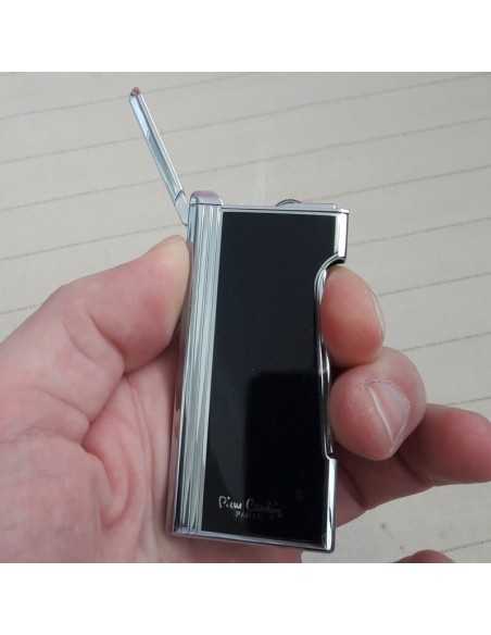 فندک پیرکاردین Pierre Cardin 276-04