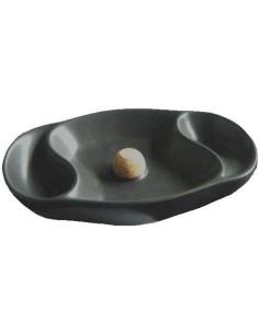 زیر پیپی 3012 مات