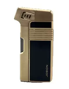 فندک پیپ جوبون Jobon LIJB-305