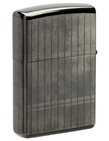 فندک زیپو طرح عقاب (Zippo 48360 (HARLEY DAVIDSON