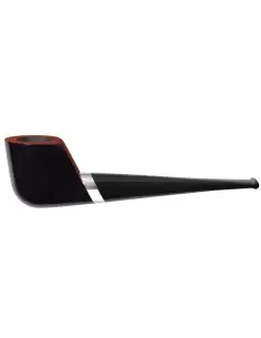 پیپ وان Vauen caro 2 - Black