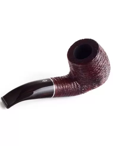 پیپ ساوینلی Savinelli Mega 616