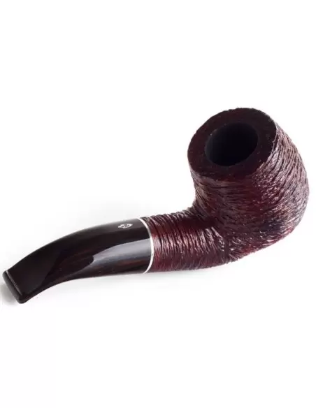 پیپ ساوینلی Savinelli Mega 616