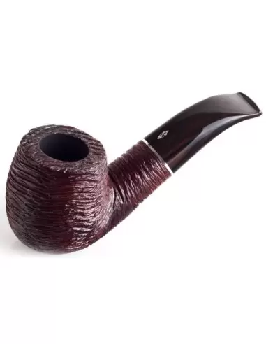 پیپ ساوینلی Savinelli Mega 616