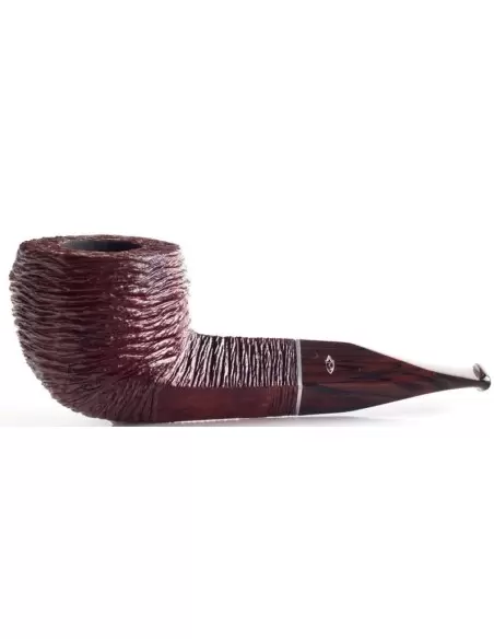 پیپ ساوینلی Savinelli Mega 510