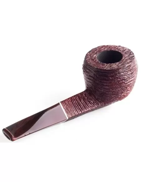 پیپ ساوینلی Savinelli Mega 510