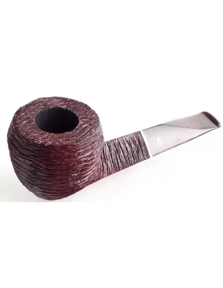 پیپ ساوینلی Savinelli Mega 510