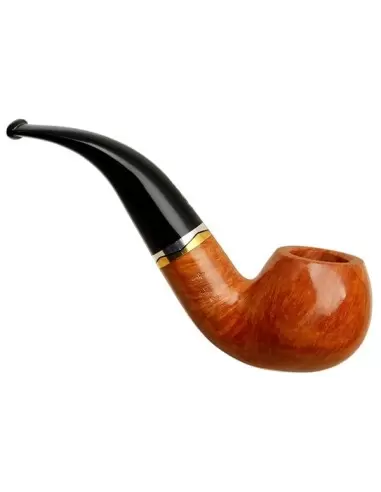 پیپ ساوینلی Savinelli Onda 642