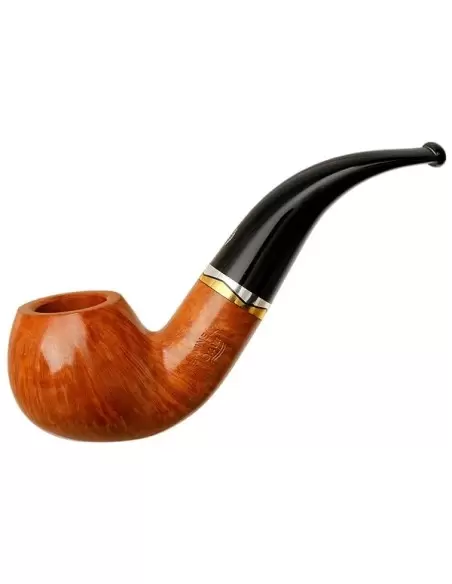 پیپ ساوینلی Savinelli Onda 642