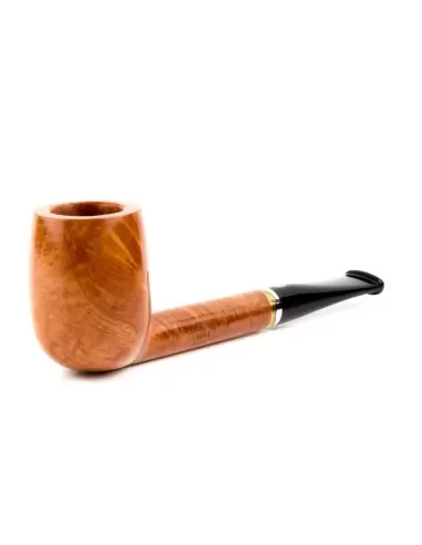 پیپ ساوینلی Savinelli Onda 704