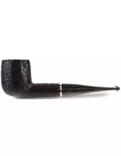 پیپ ساوینلی Savinelli Marron Glace 106