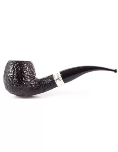 پیپ ساوینلی Savinelli Trevi rustic 626