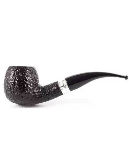 پیپ ساوینلی Savinelli Trevi rustic 626