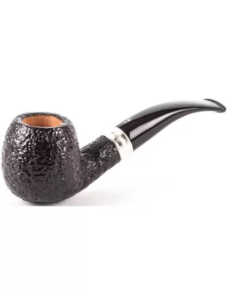 پیپ ساوینلی Savinelli Trevi rustic 626