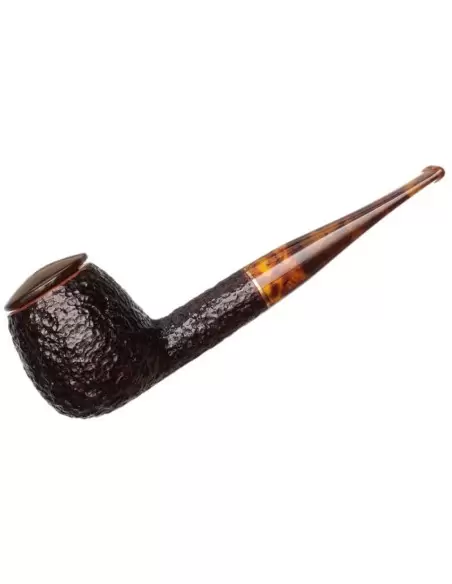 پیپ ساوینلی Savinelli tortuga 207