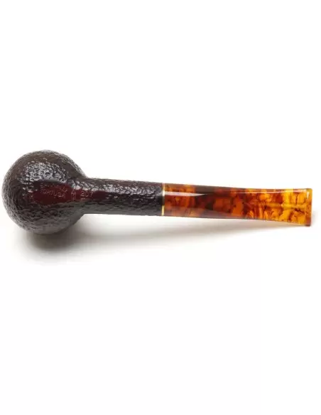 پیپ ساوینلی Savinelli tortuga 207