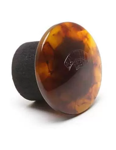 پیپ ساوینلی Savinelli tortuga 207