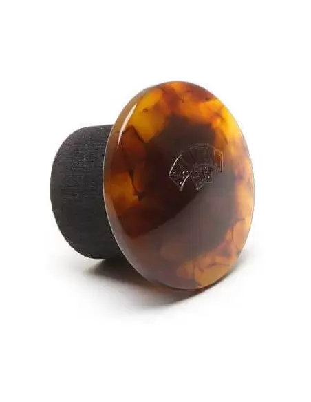 پیپ ساوینلی Savinelli tortuga 207