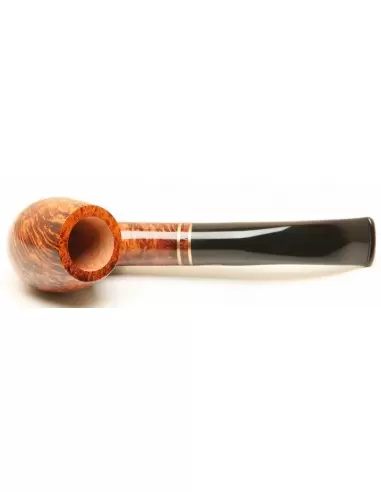 پیپ چاکوم Chacom Club 42