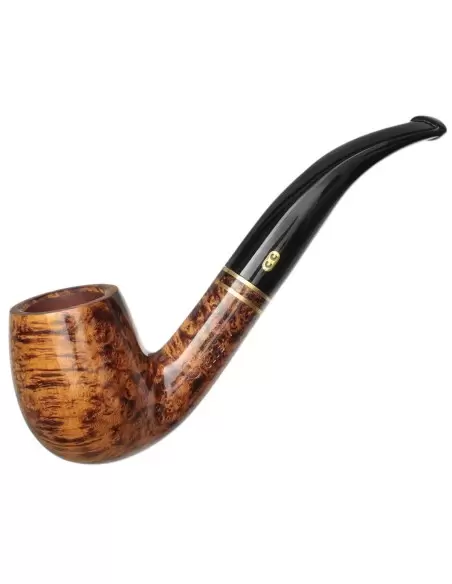 پیپ چاکوم Chacom Club 42