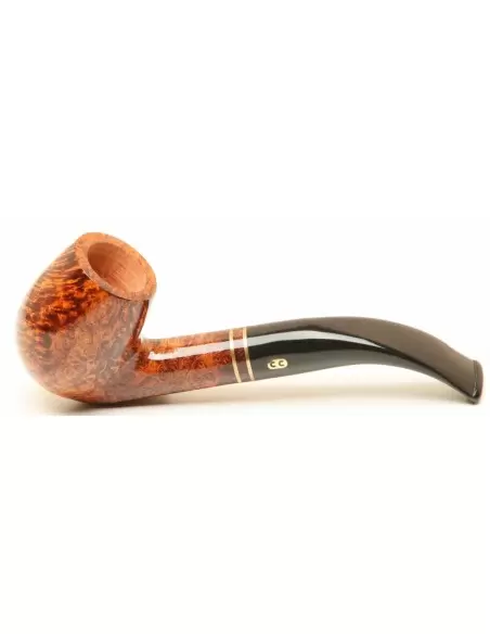 پیپ چاکوم Chacom Club 42