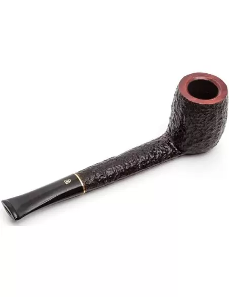 خرید پیپ ساوینلی Savinelli Roma 802 خرید پیپ ساوینلی Savinelli Roma 802
