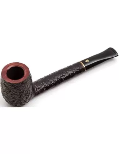 خرید پیپ ساوینلی Savinelli Roma 802
