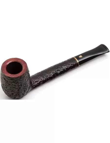 خرید پیپ ساوینلی Savinelli Roma 802 خرید پیپ ساوینلی Savinelli Roma 802