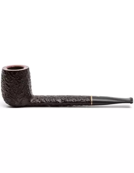 خرید پیپ ساوینلی Savinelli Roma 802