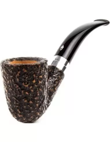 خرید Savinelli Fuoco Rustic 611