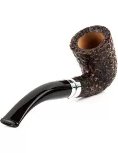 خرید Savinelli Fuoco Rustic 611