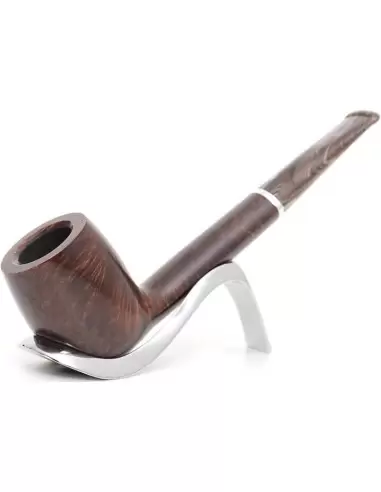 خرید پیپ ساوینلی Savinelli Morellina Smooth 802