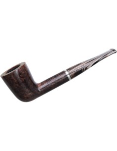 خرید پیپ ساوینلی Savinelli Morellina smooth 409
