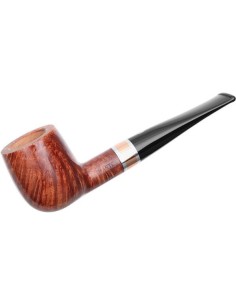 خرید پیپ ساوینلی Savinelli Marte Smooth106