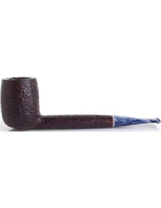 خرید پیپ ساوینلی Savinelli Oceano Rustic Dark Brown 804