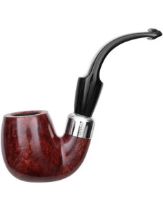 خرید پیپ ساوینلی Savinelli New Dry System 614