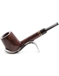 خرید پیپ ساوینلی Savinelli Porto Cervo 703