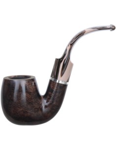 خرید پیپ ساوینلی Savinelli Morellina Smooth 614